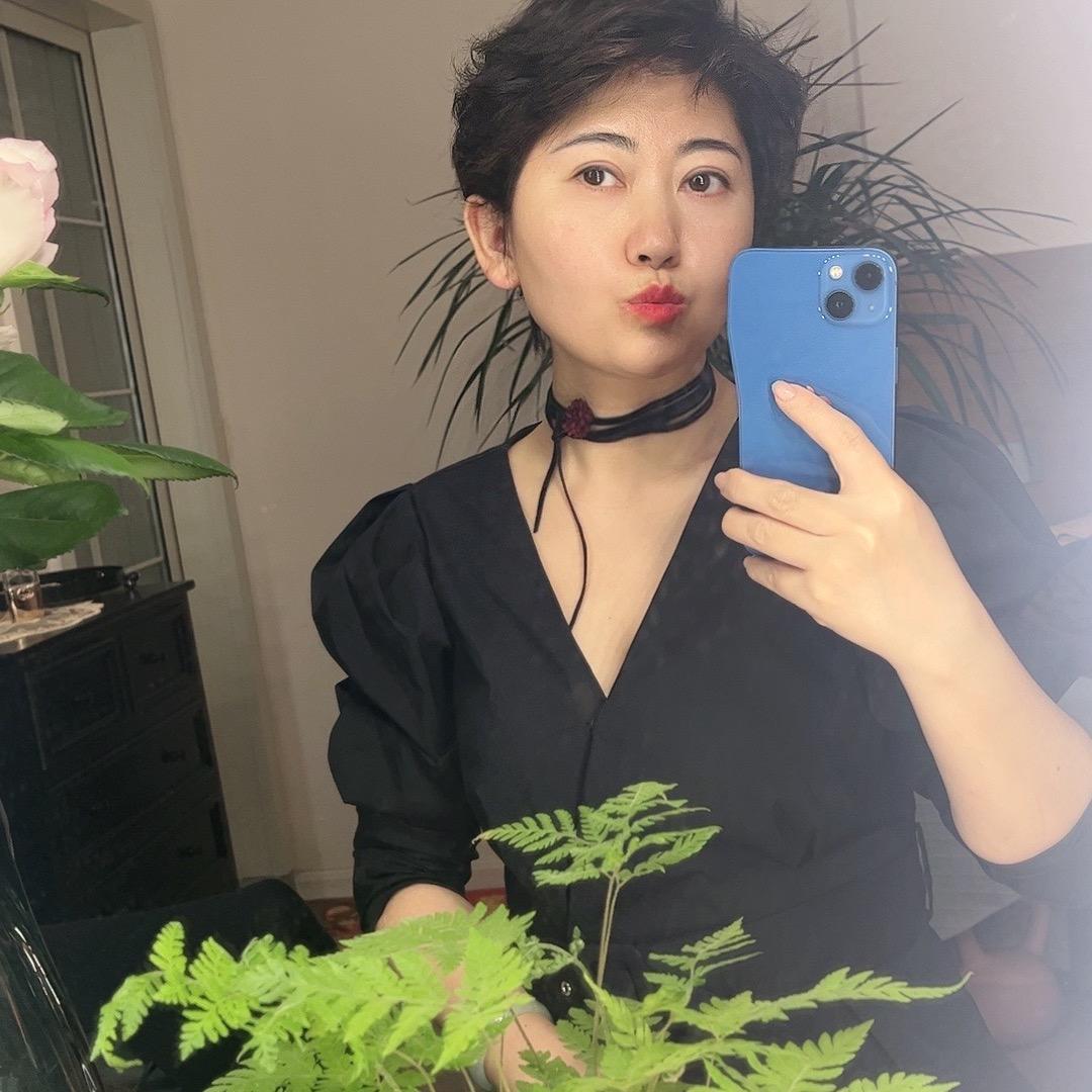 仁怀霞霞资森教授调肤身材(专用号）