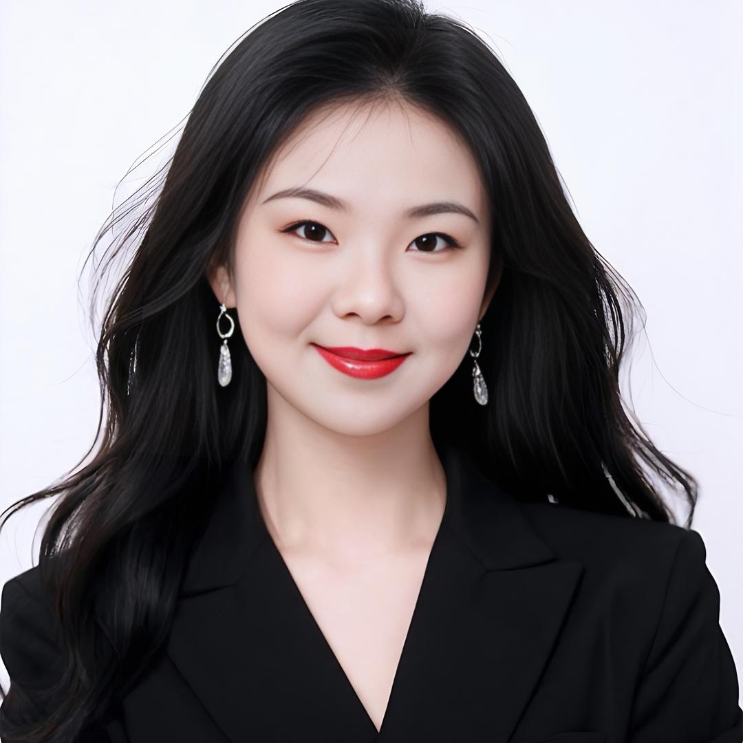 熙妍美学