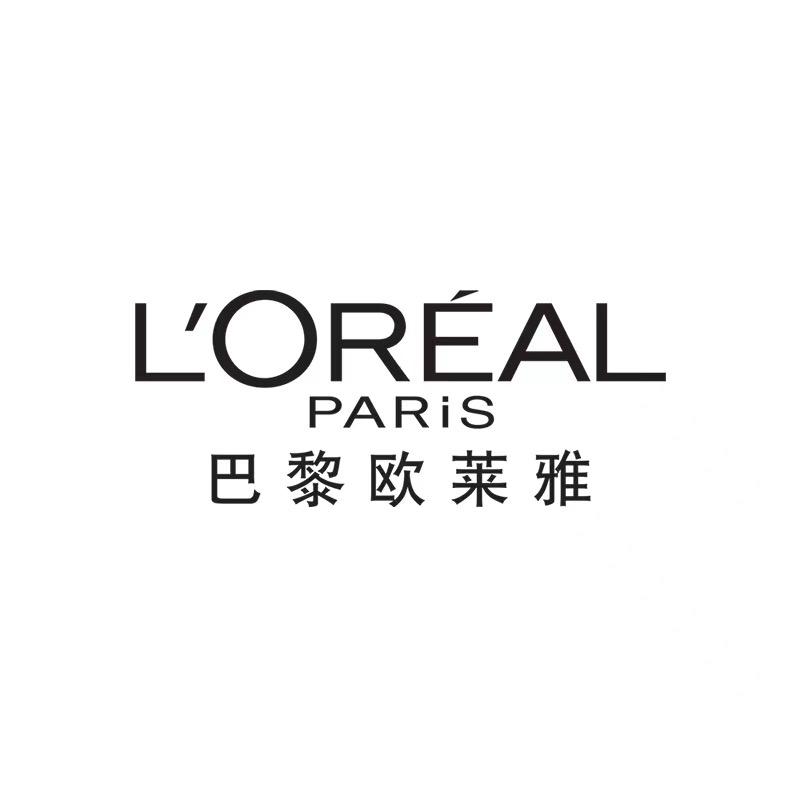 L'ORÉAL欧莱雅萱楠美妆专卖店