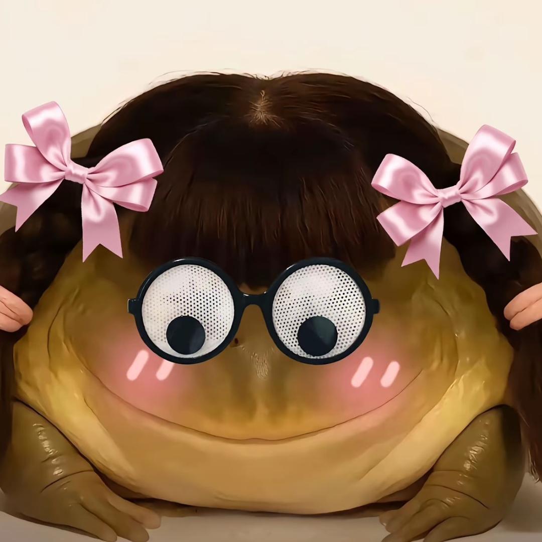 落日即结束