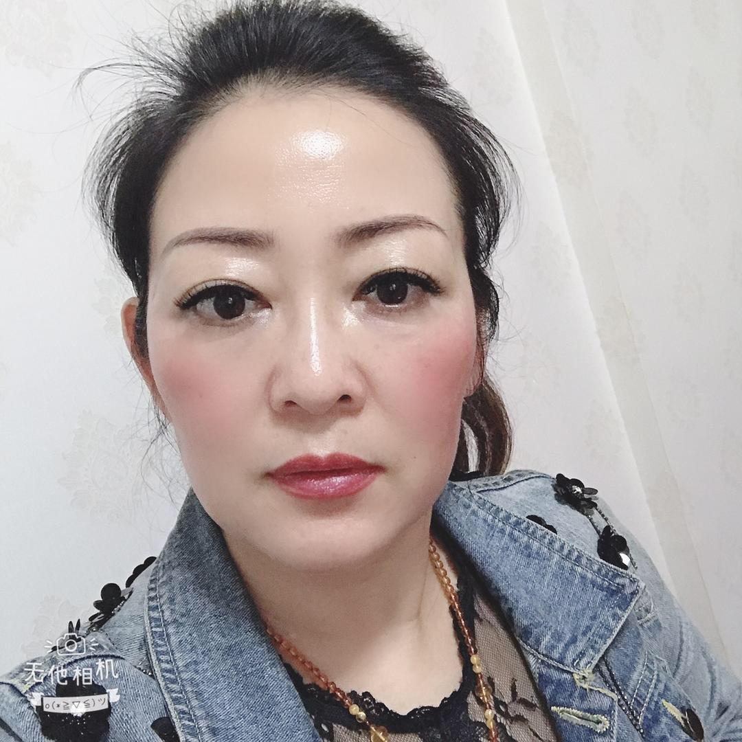 陈雅馨