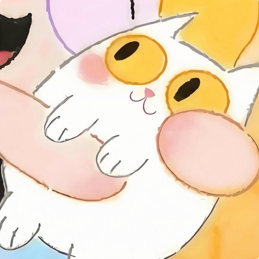芽芽大王