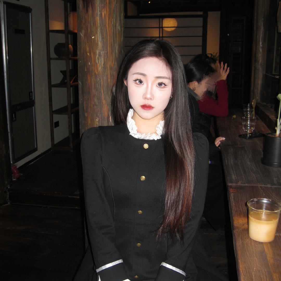 ZHUyx朱朱