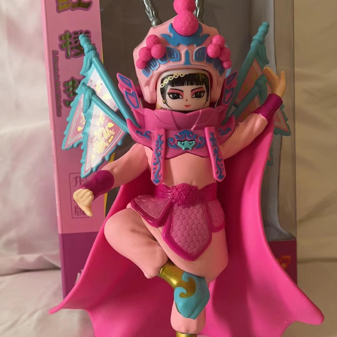 来给生活比个耶✌️