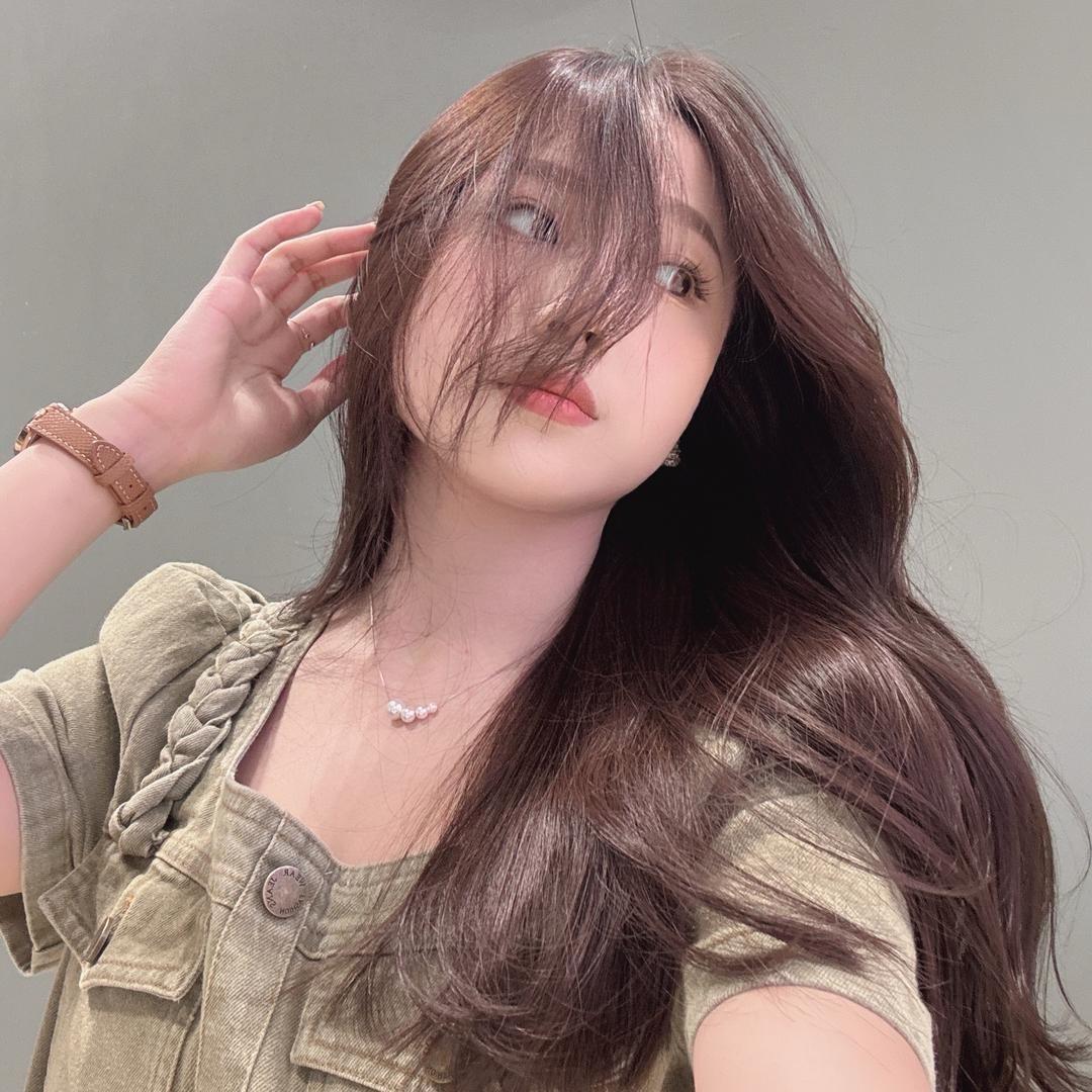 💫 丹丹💫