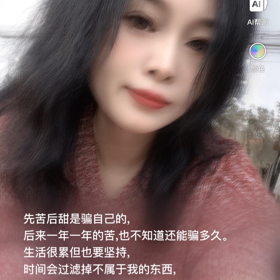 巷子里的mao🐱