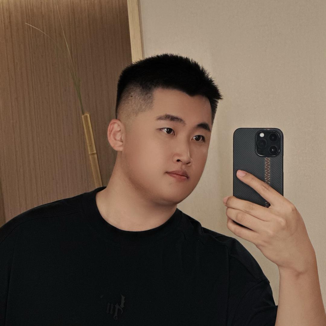 阳阳