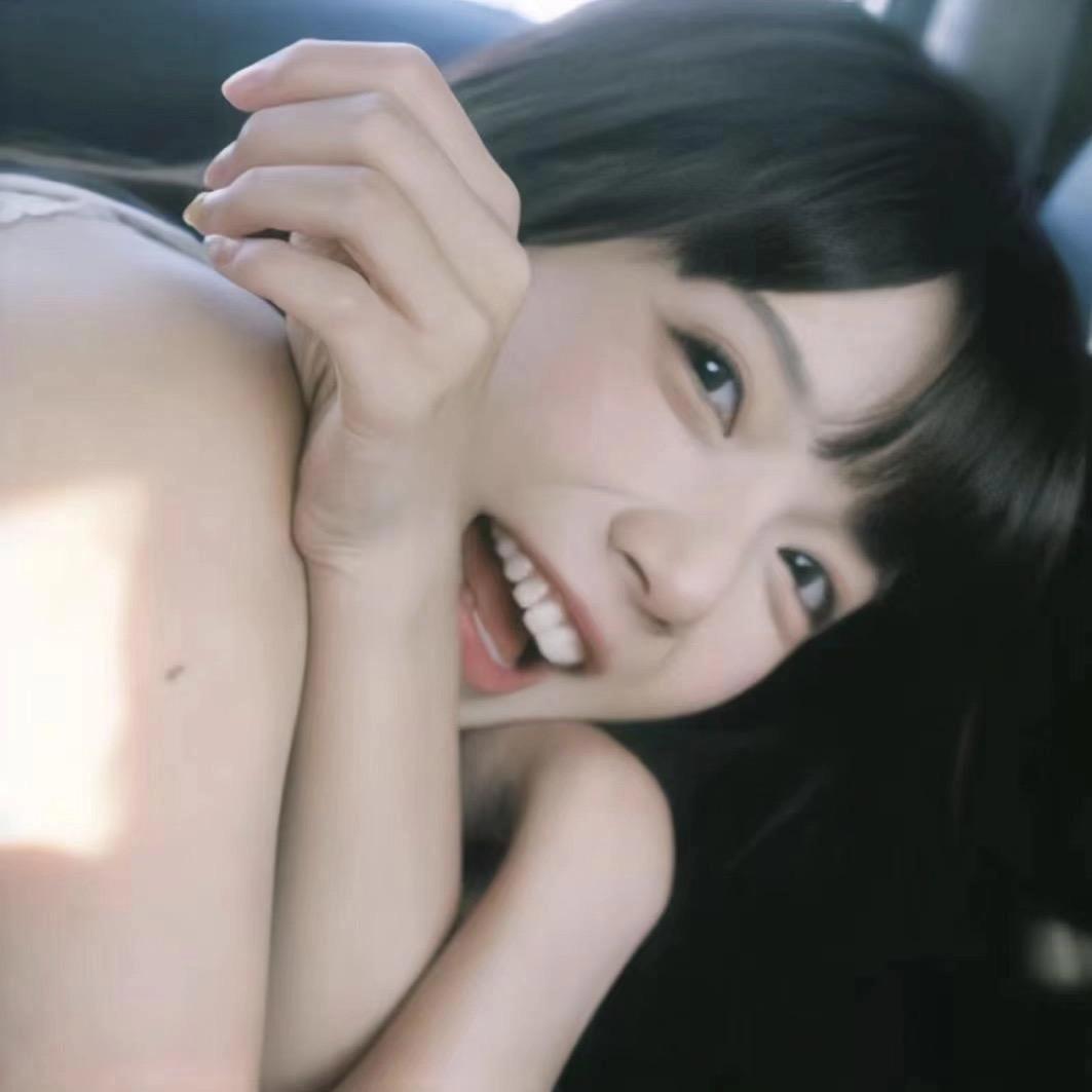 一口吃不了小狮子