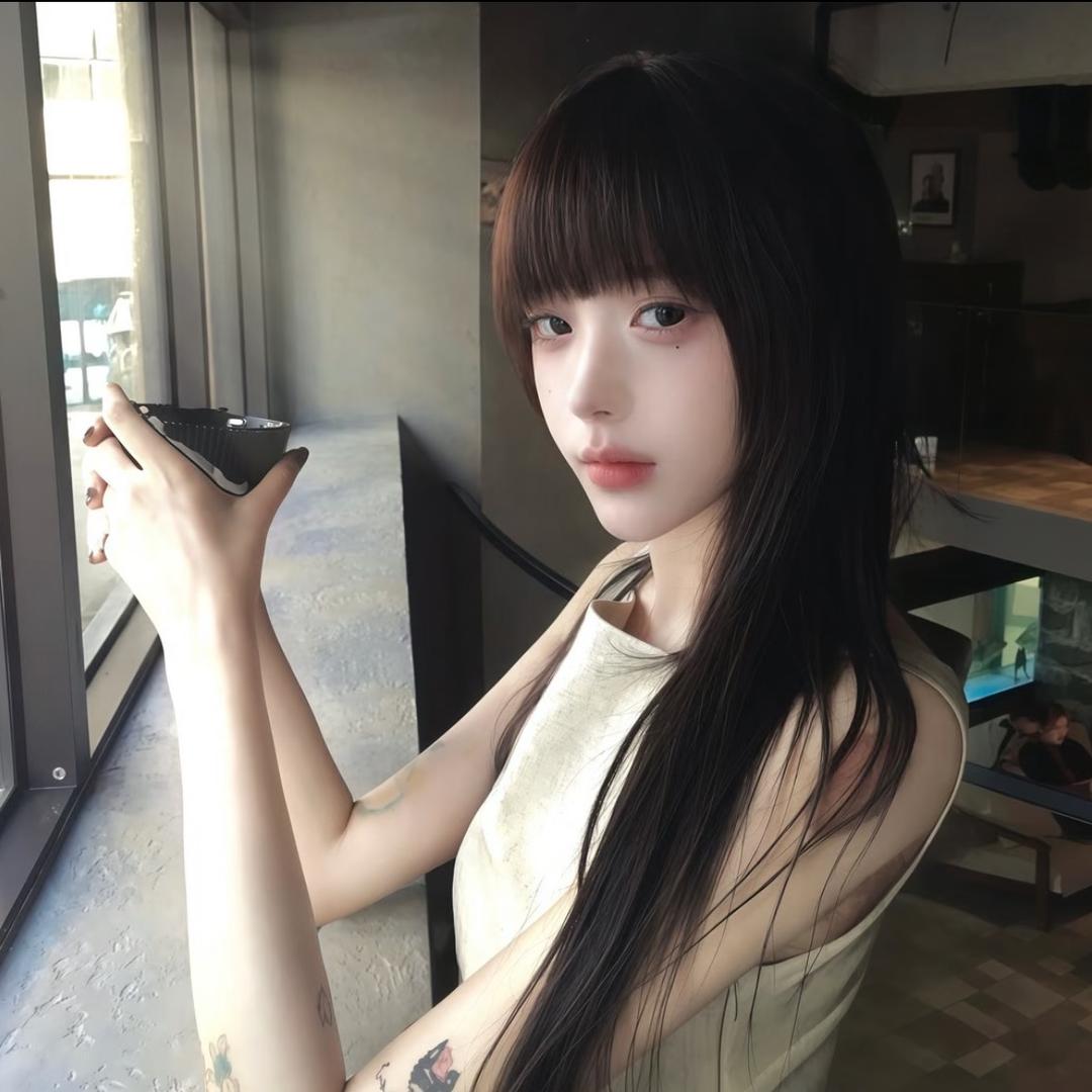𝙏𝙨𝙪𝙠𝙞🎀