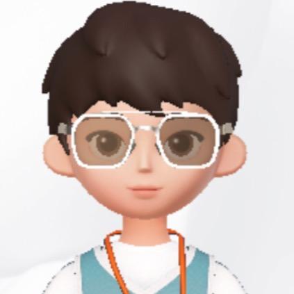 酪耷