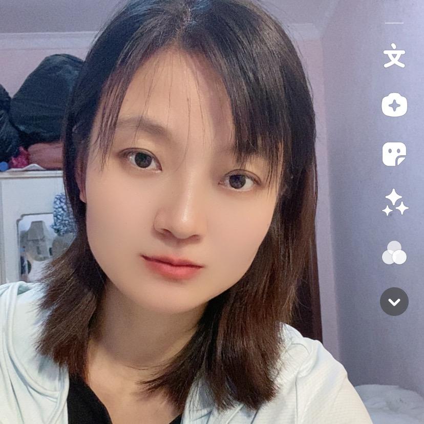 大玉儿声卡耳机数码店