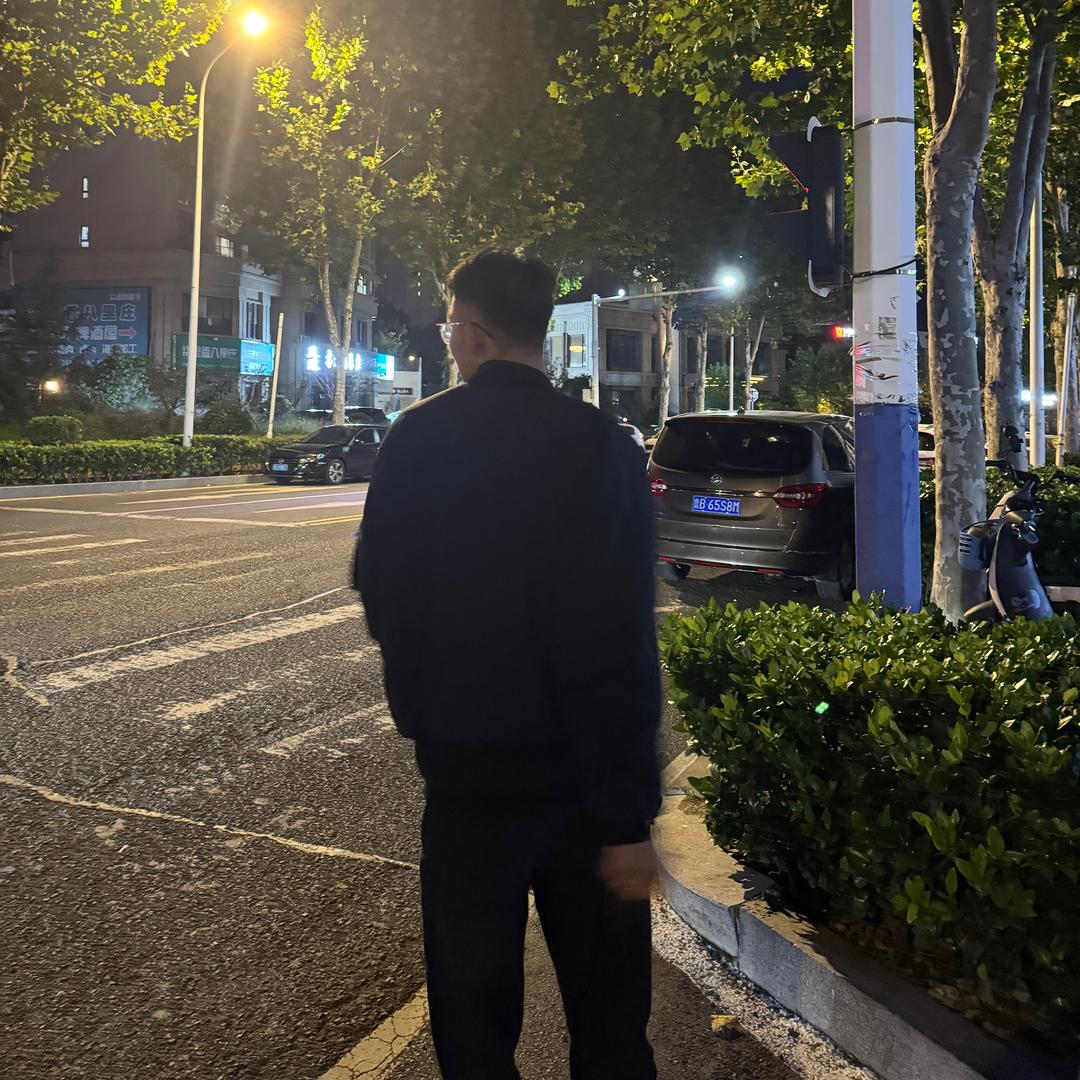 我爱羔羊肉