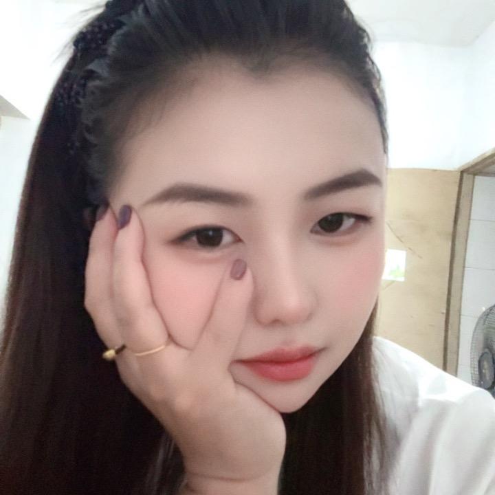 ☘️💋Lෆiiೄ೨李