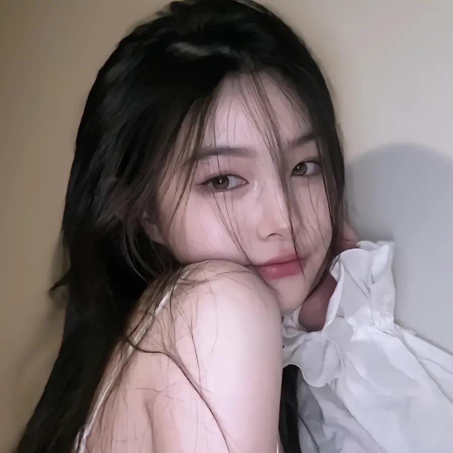 无心儿