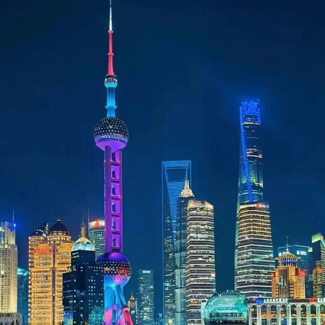 谢晓东