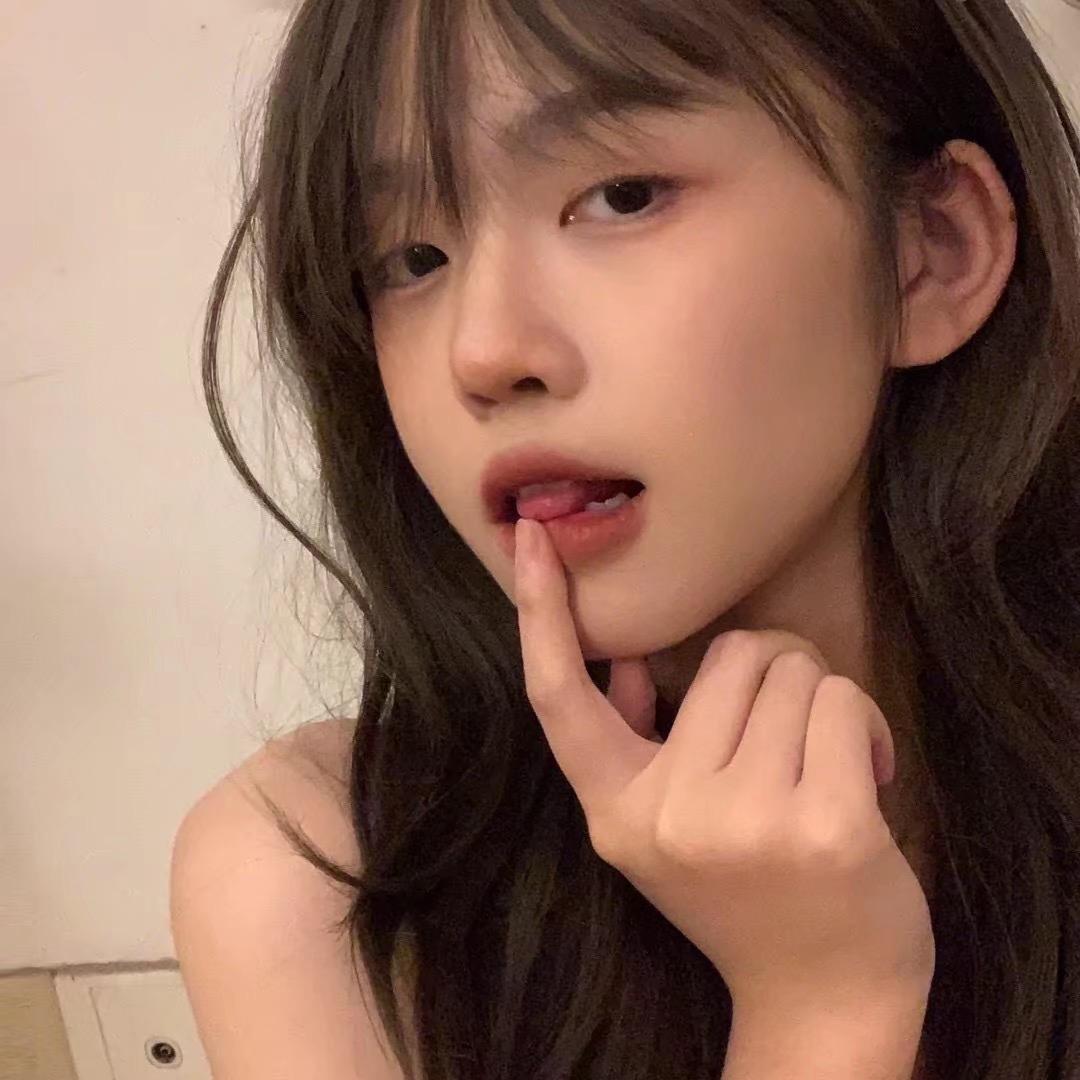 -小軒炒饭