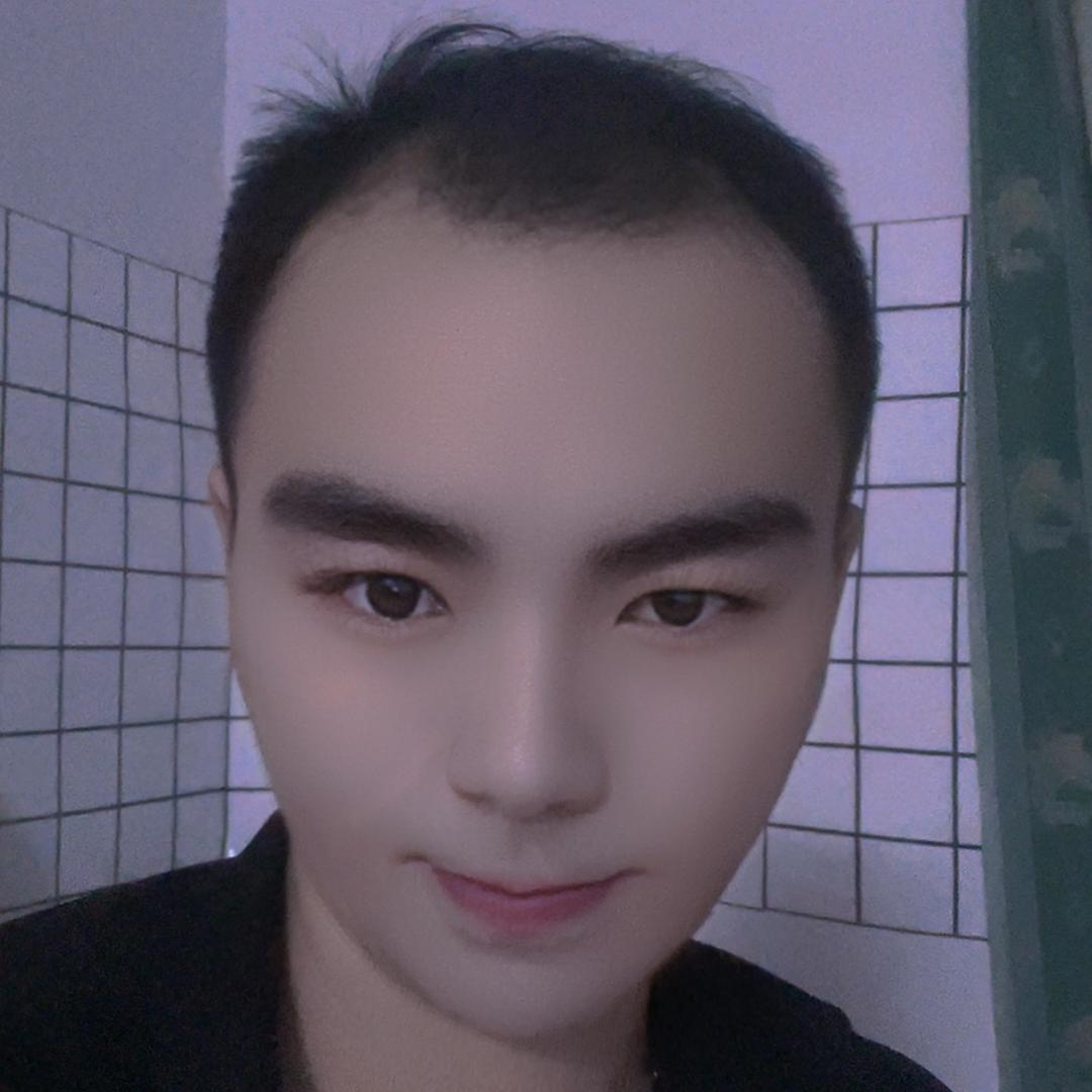 孤勇者