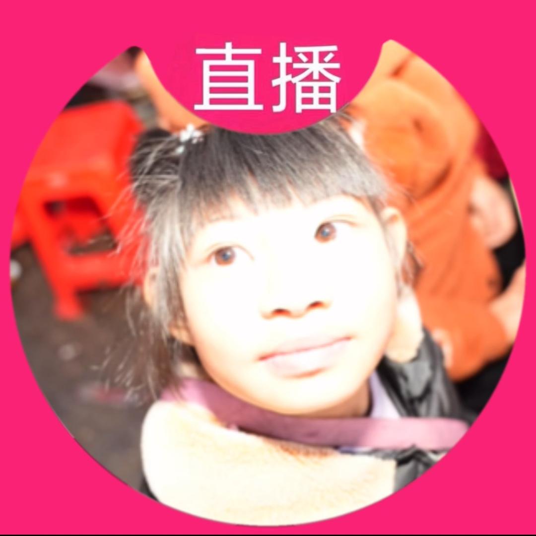他说放了个屁内裤好像湿了