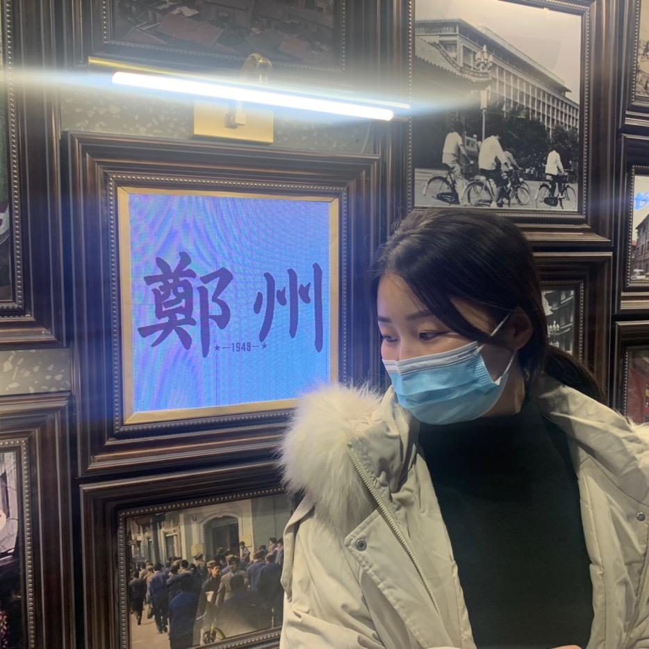 芒果百货~
