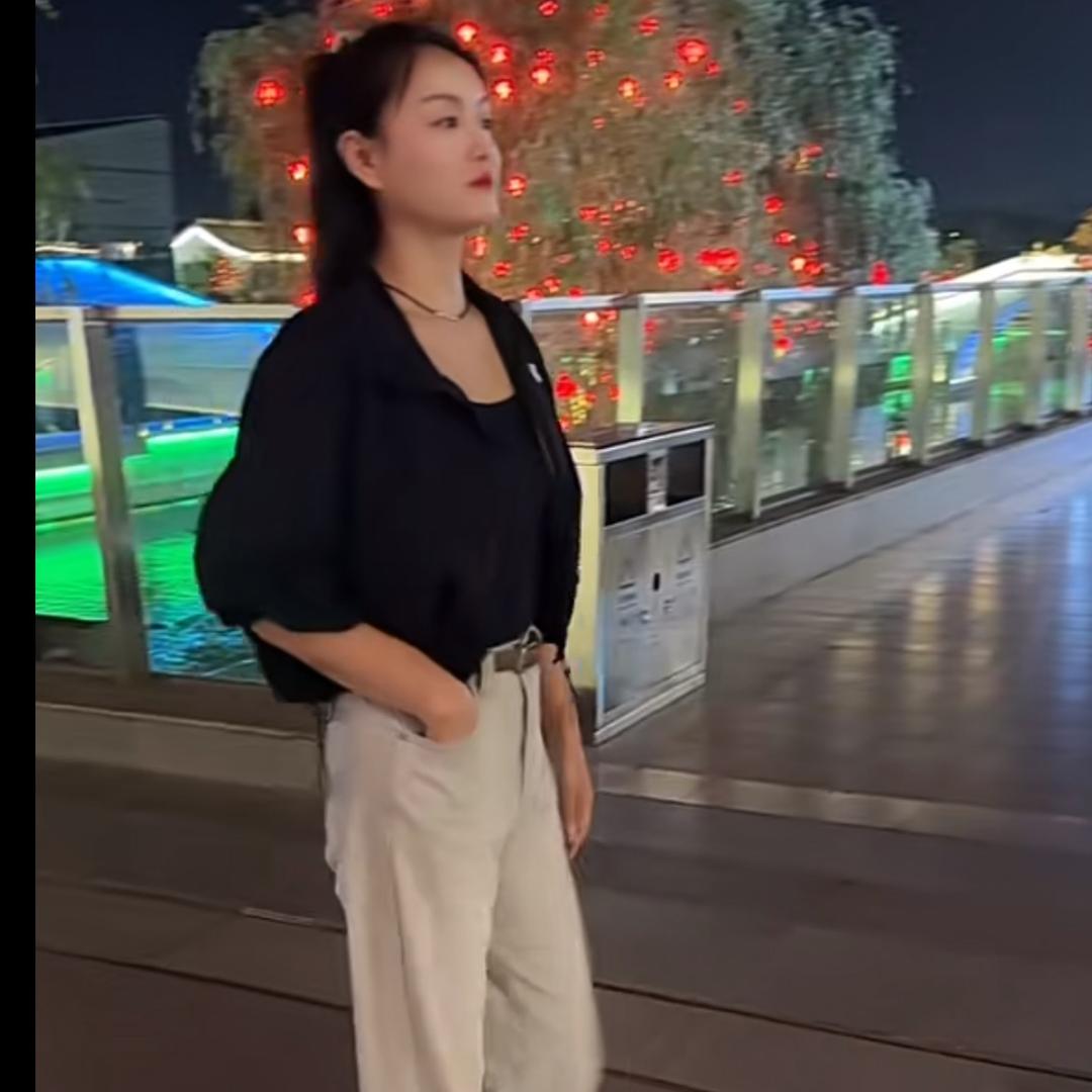 @@敏敏儿