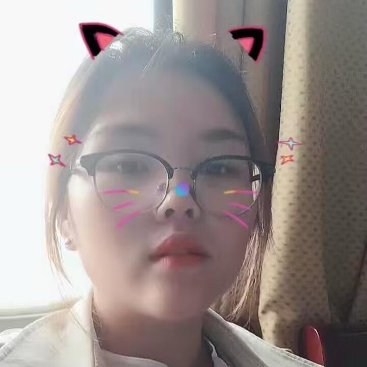 ༺༄༅（艳子）༻༆