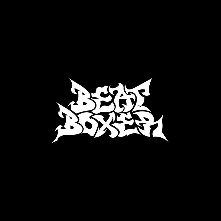 NEXZ_official