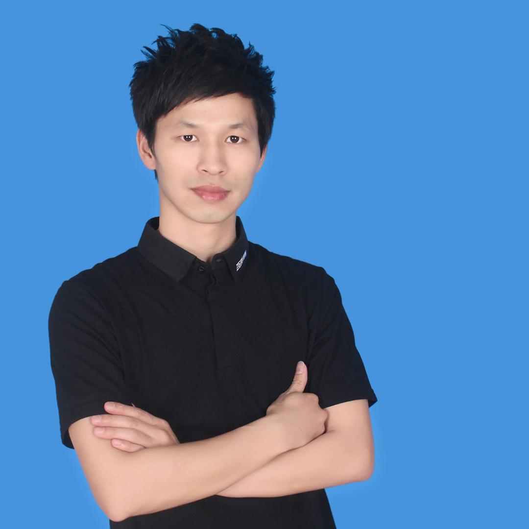 河源康师傅底盘整备（驰速汽修）