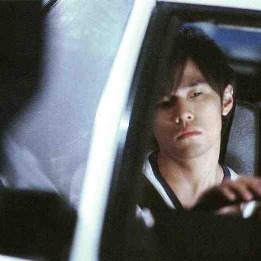 沸羊羊拿不动铁