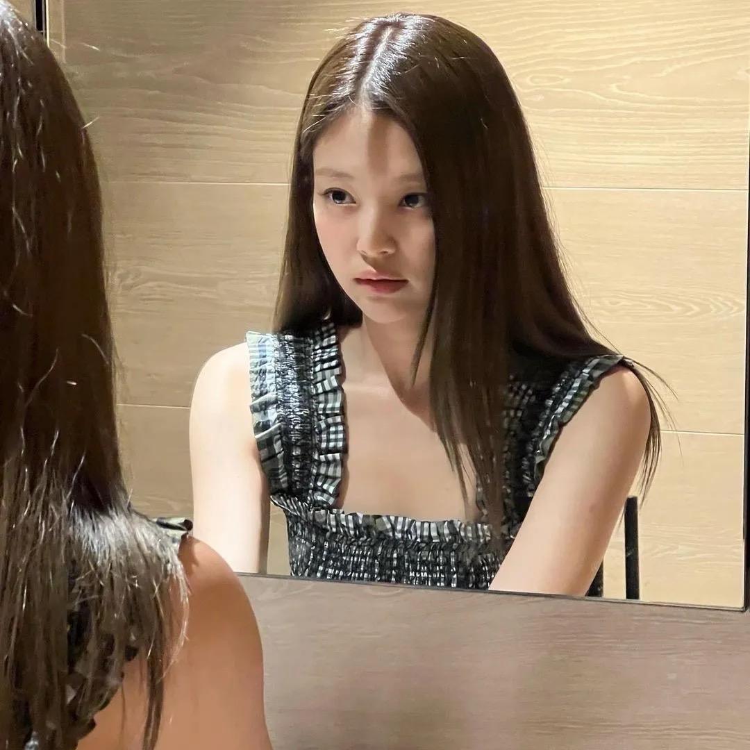 娜娜🧚🏻‍♀️