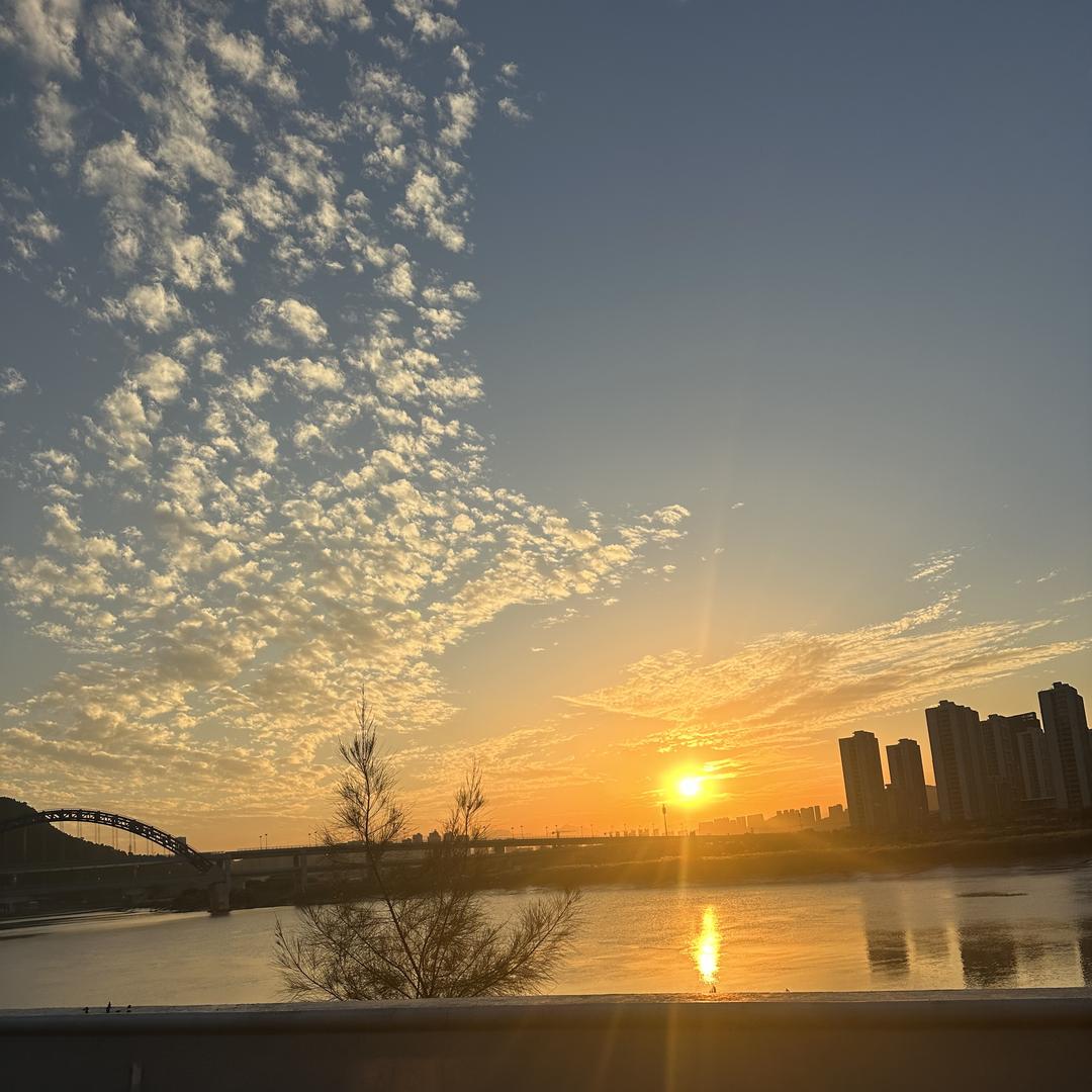 湘麒旭的小铺