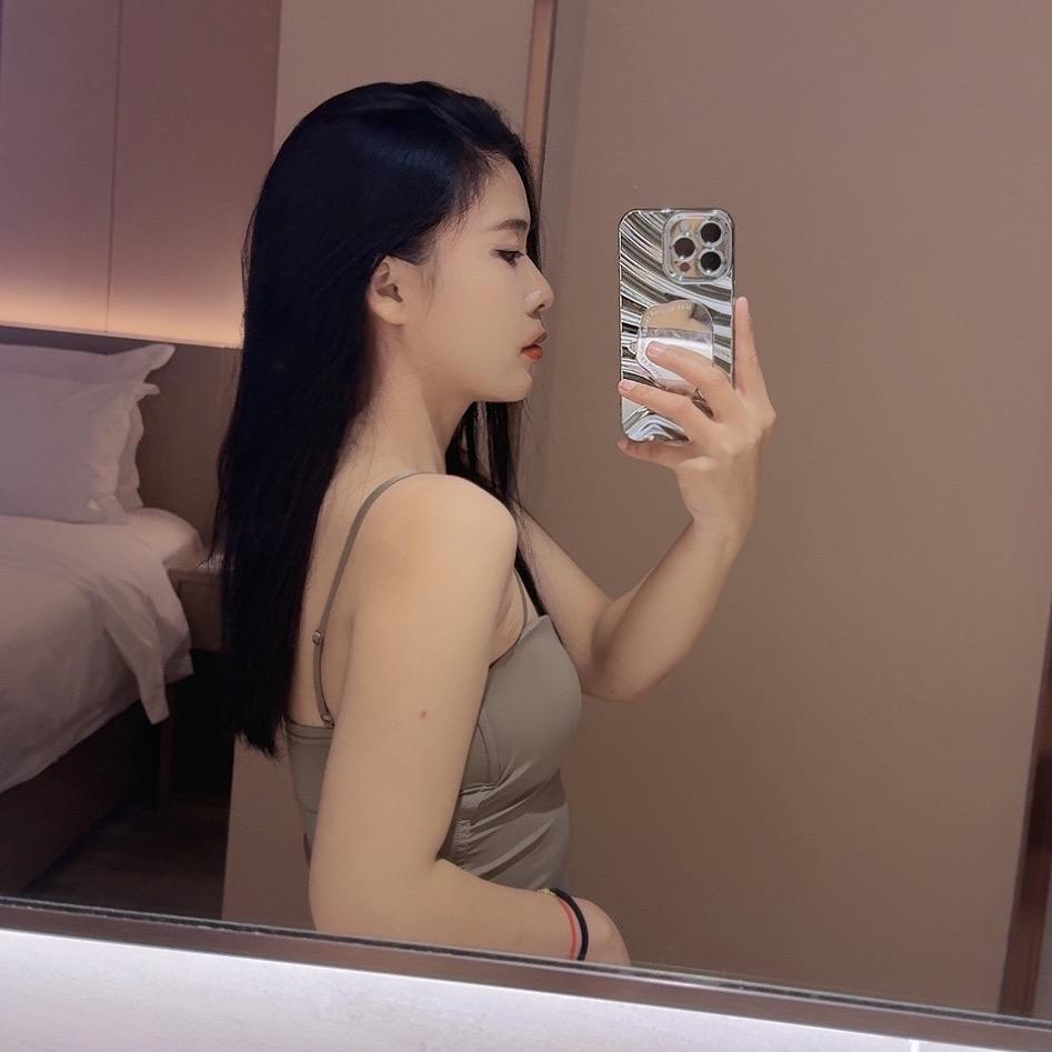 穆漂亮🎱