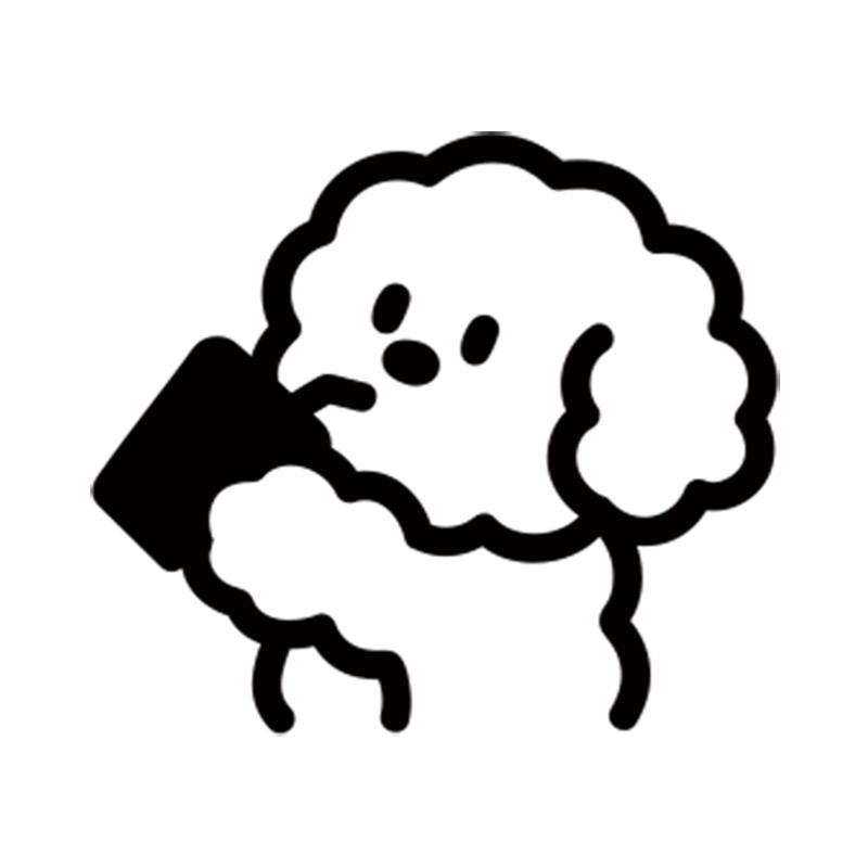 NINIOU企业店
