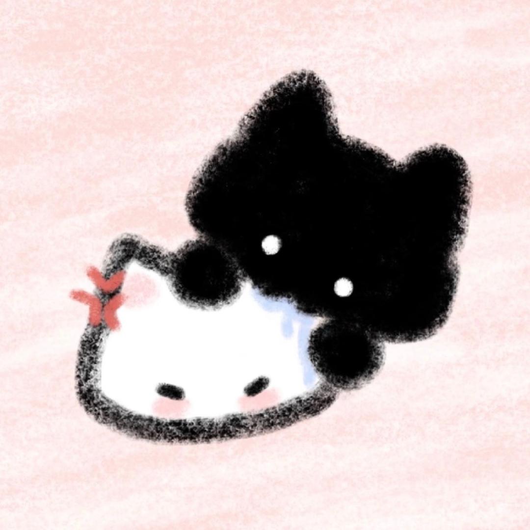 小岛日记^