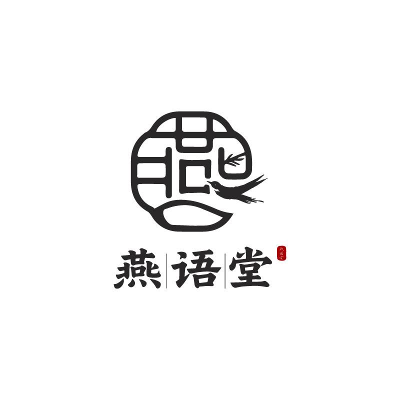 燕语古琴