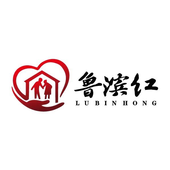 洛溪聊养老