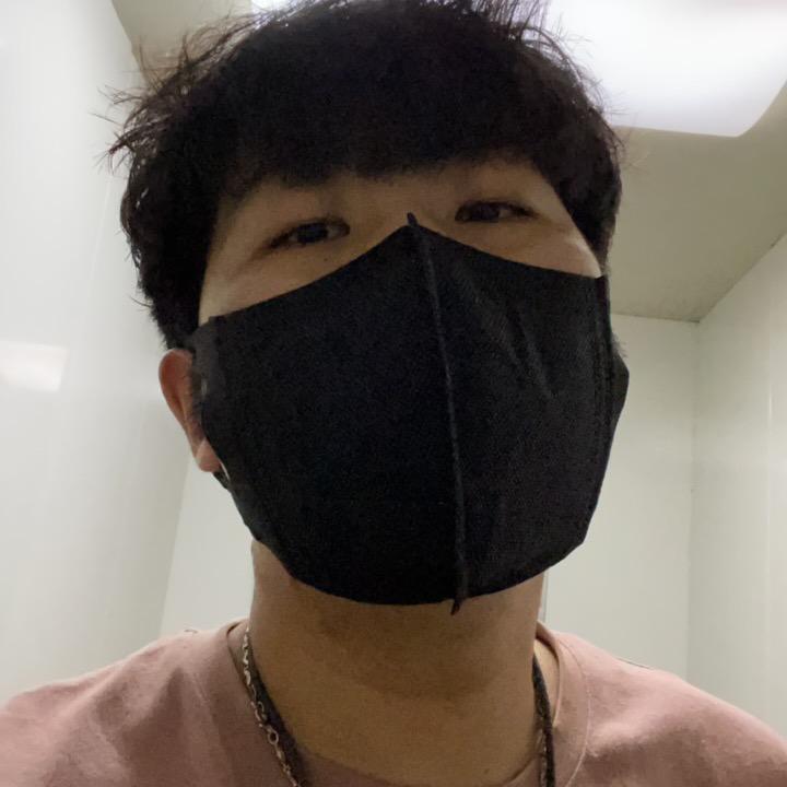 辛诚啊
