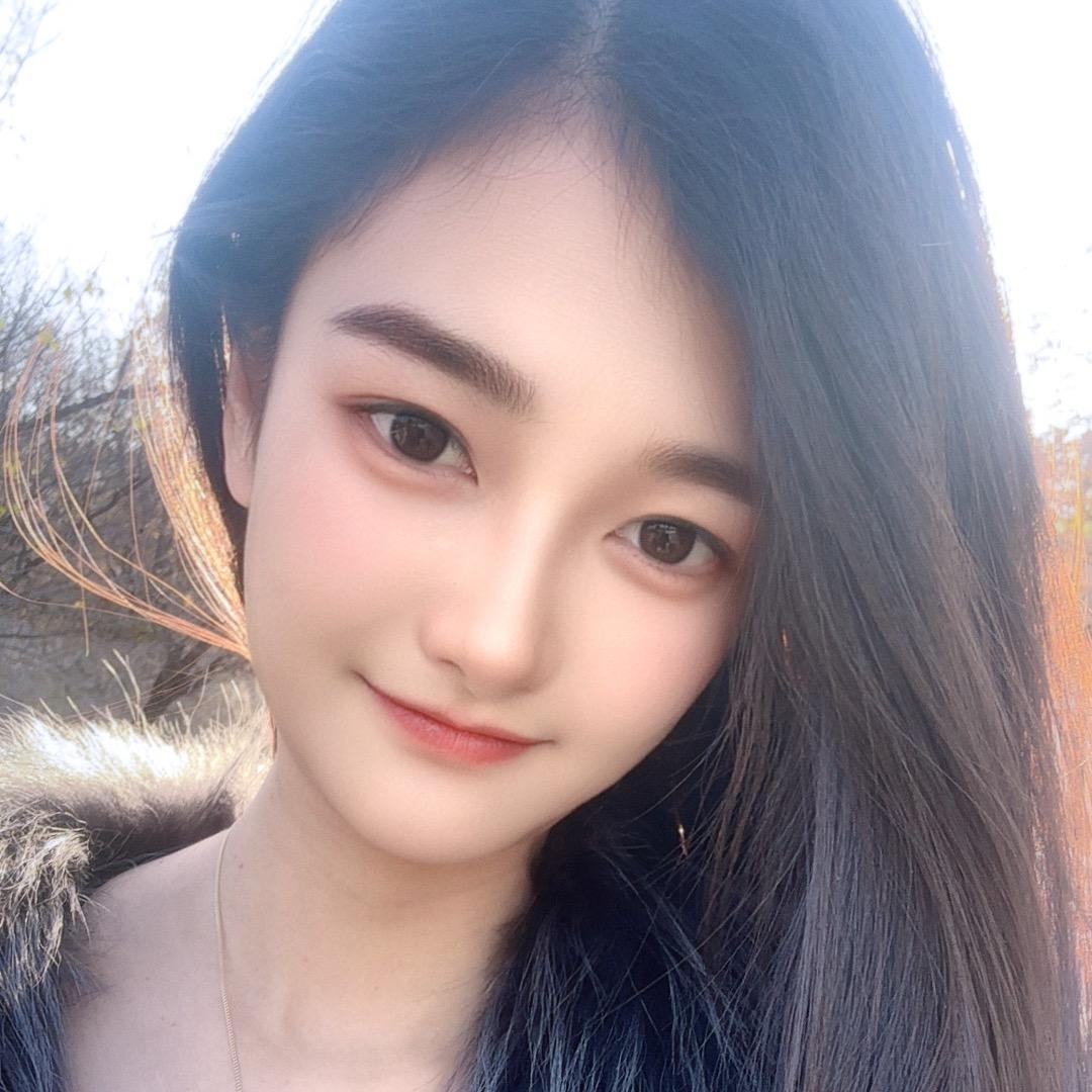 、曉