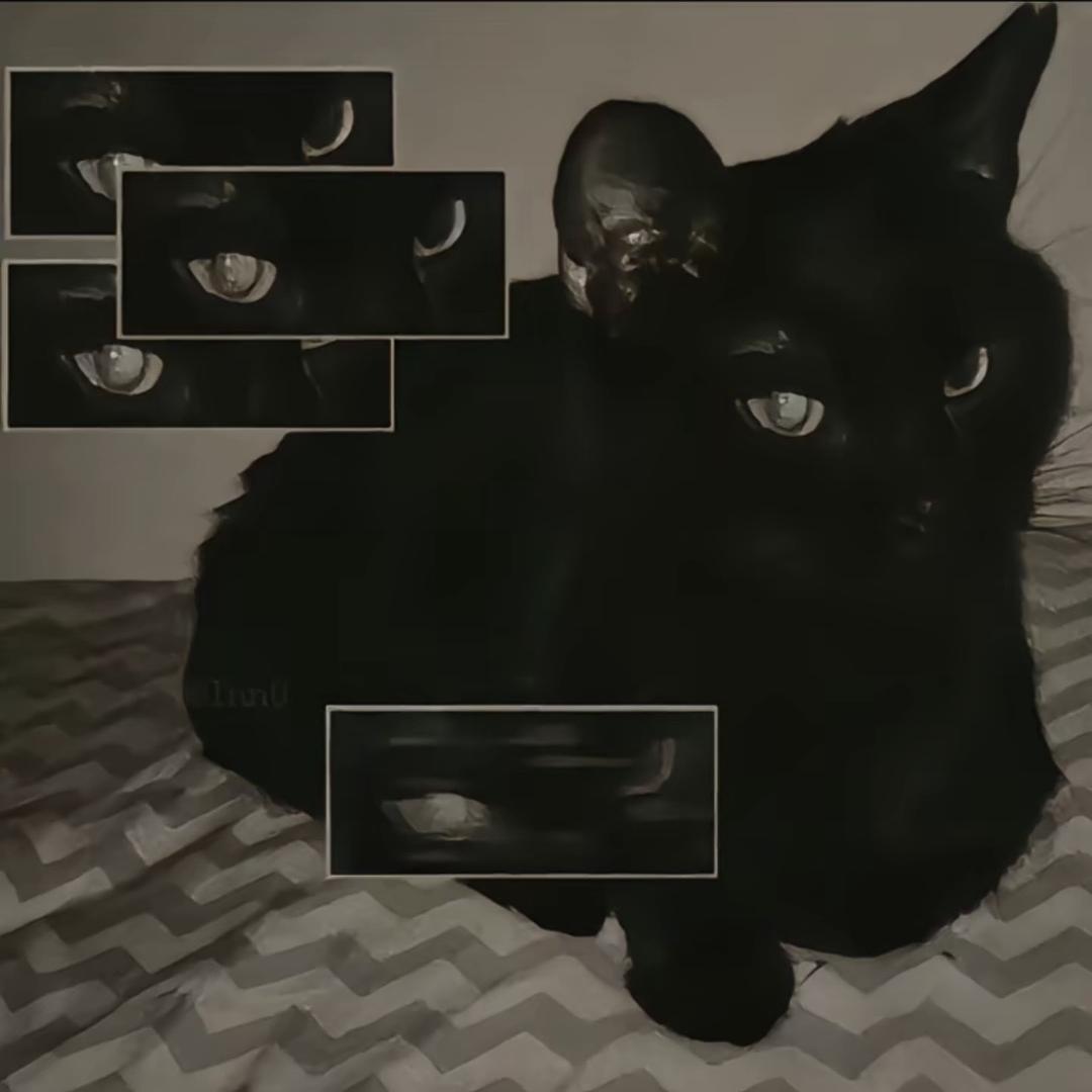 ￴￴ ￴￴ ￴ ￴￴