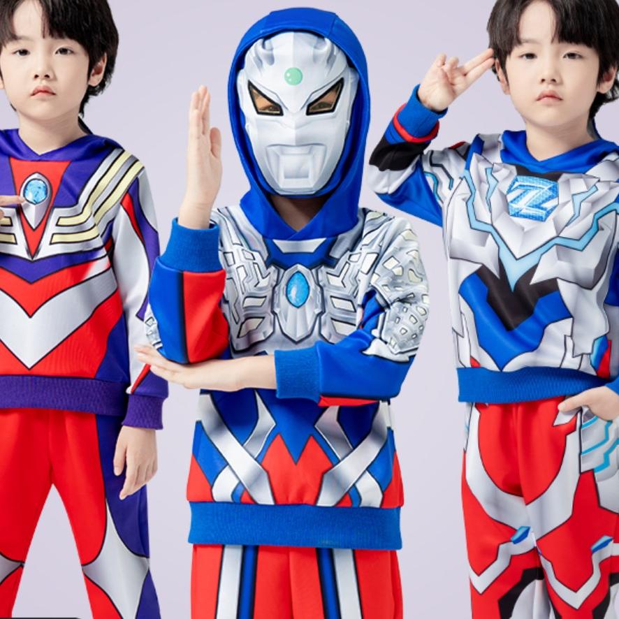 可爱来佛山市世纪天娃服饰有限公司童装专卖店