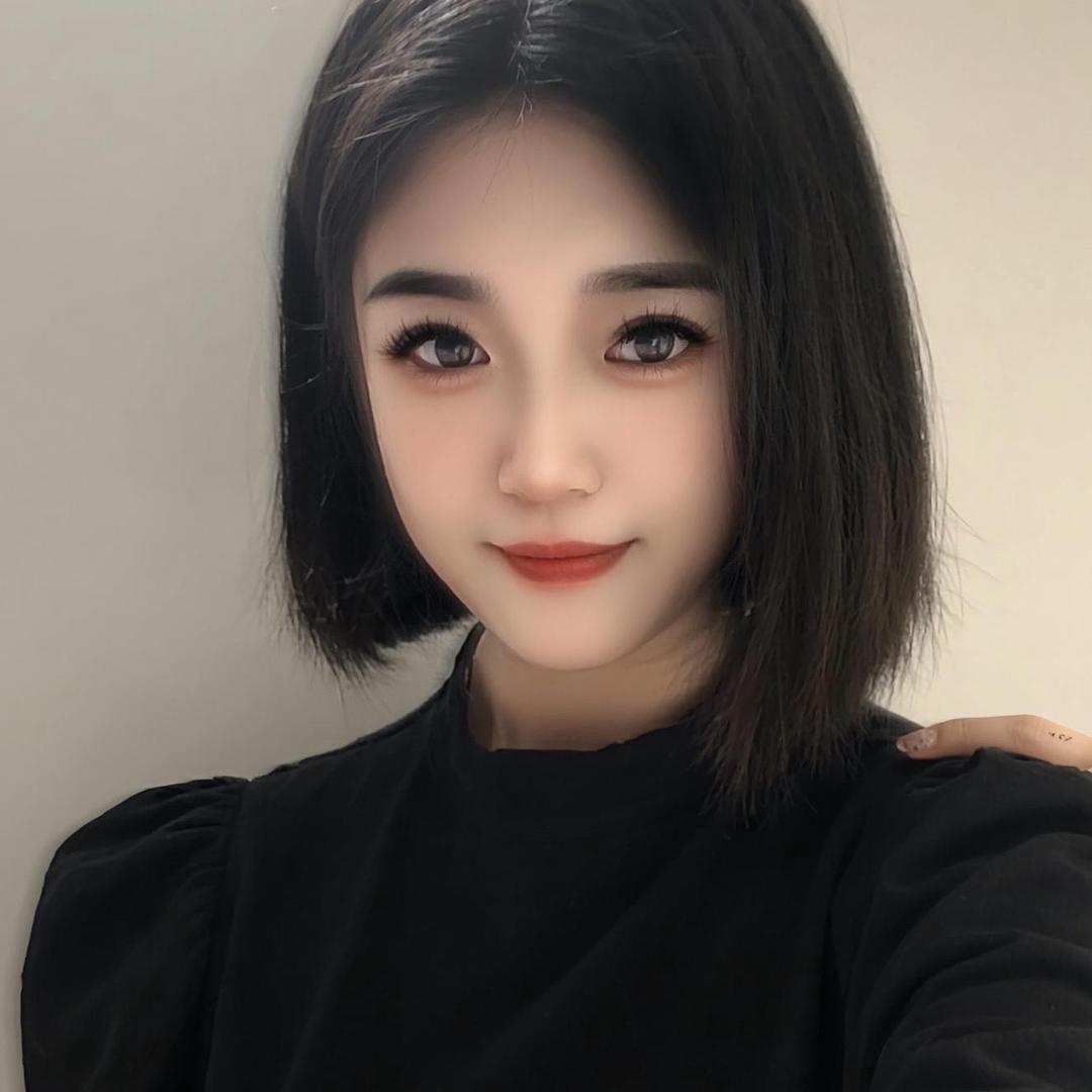 后来……