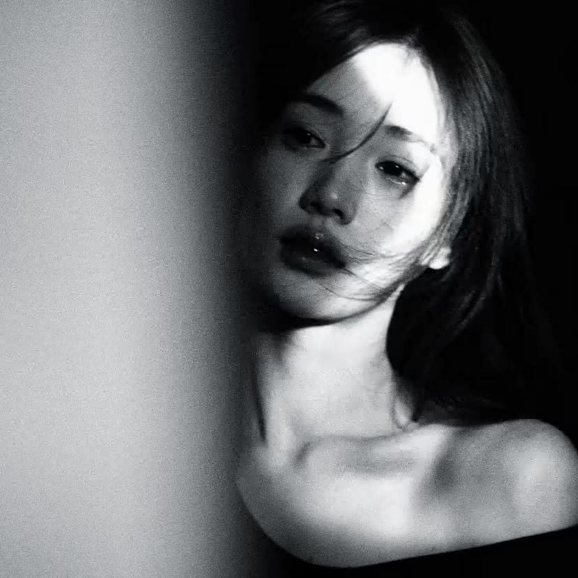 小小小小琦🌪️