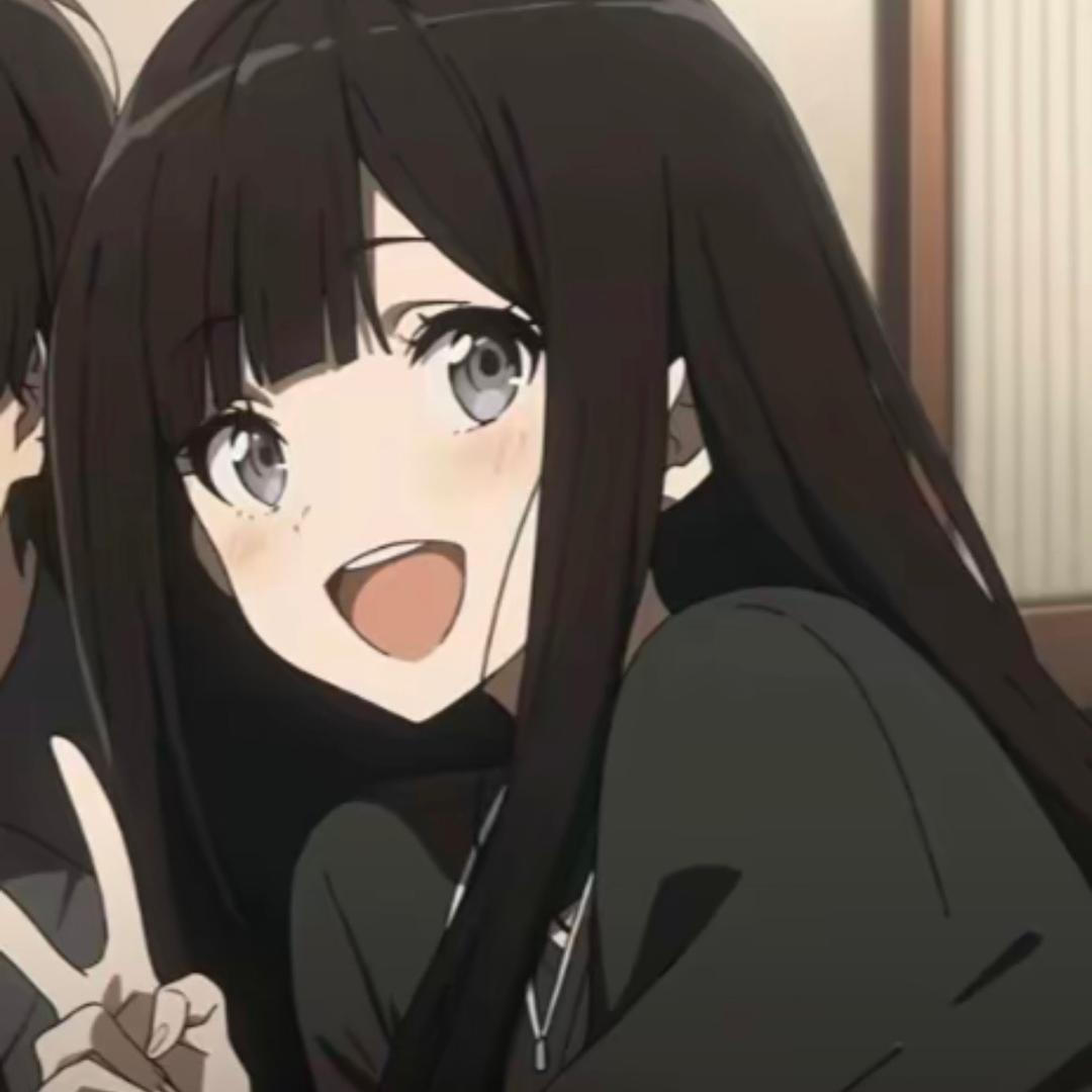 是小罗阿💕