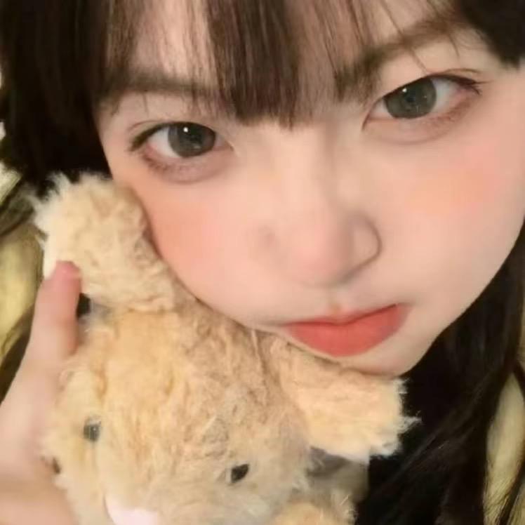 耶耶~