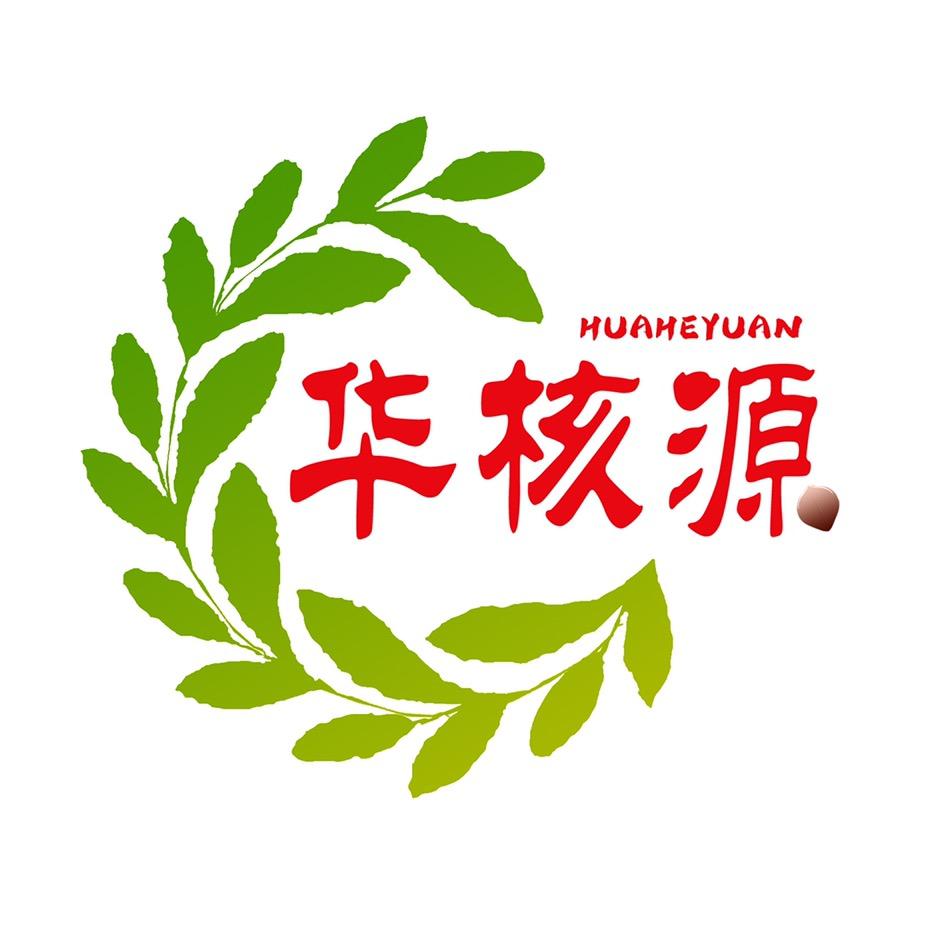 华核源铁核