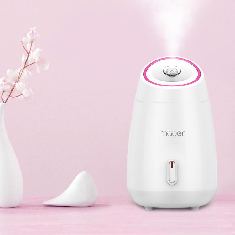 猫尔个护企业店