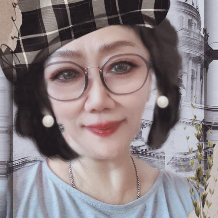 俊姥姥