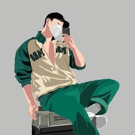 智能盒子