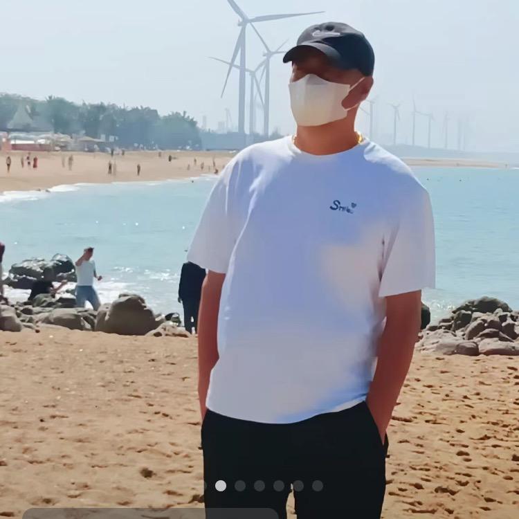 吉C自驾游