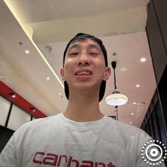王玮栋