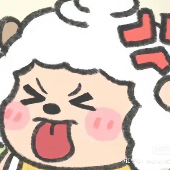 好的佳佳